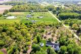0 Fancher Road - Photo 17