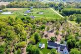 0 Fancher Road - Photo 18