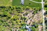 0 Fancher Road - Photo 19
