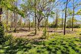 0 Fancher Road - Photo 2