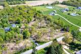 0 Fancher Road - Photo 20