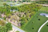 0 Fancher Road - Photo 21