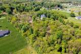 0 Fancher Road - Photo 22