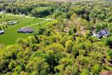 0 Fancher Road - Photo 23