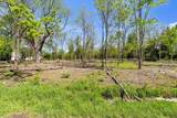 0 Fancher Road - Photo 24