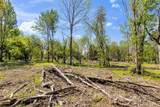 0 Fancher Road - Photo 4