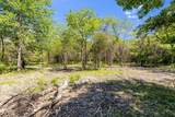 0 Fancher Road - Photo 5