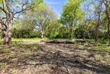 0 Fancher Road - Photo 6