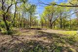0 Fancher Road - Photo 7