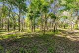 0 Fancher Road - Photo 8