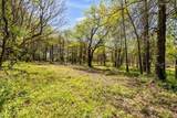 0 Fancher Road - Photo 9