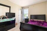 3033 Benchmark Drive - Photo 14