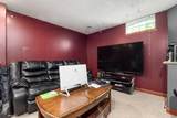3033 Benchmark Drive - Photo 16