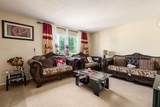 3033 Benchmark Drive - Photo 4