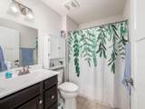 423 Blaise Lane - Photo 10