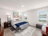 423 Blaise Lane - Photo 11