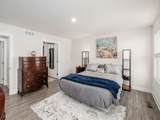 423 Blaise Lane - Photo 12