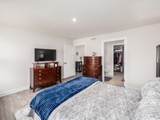 423 Blaise Lane - Photo 13