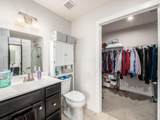 423 Blaise Lane - Photo 14