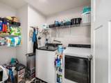 423 Blaise Lane - Photo 16