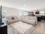 423 Blaise Lane - Photo 17