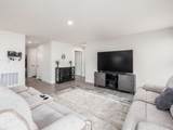 423 Blaise Lane - Photo 19