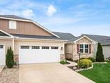 423 Blaise Lane - Photo 2
