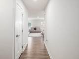 423 Blaise Lane - Photo 3