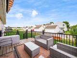 423 Blaise Lane - Photo 30
