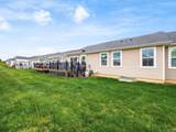 423 Blaise Lane - Photo 33