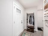 423 Blaise Lane - Photo 4