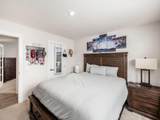 423 Blaise Lane - Photo 6