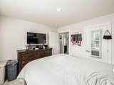 423 Blaise Lane - Photo 7