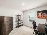 423 Blaise Lane - Photo 8