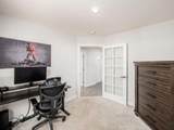 423 Blaise Lane - Photo 9