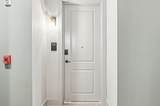 270-202 Dickenson Street - Photo 1