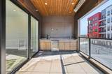 270-202 Dickenson Street - Photo 10