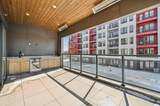 270-202 Dickenson Street - Photo 11