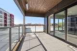 270-202 Dickenson Street - Photo 12