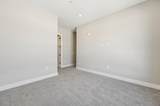 270-202 Dickenson Street - Photo 14