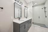 270-202 Dickenson Street - Photo 15