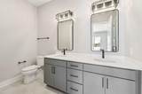 270-202 Dickenson Street - Photo 16