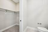 270-202 Dickenson Street - Photo 17