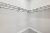 270-202 Dickenson Street - Photo 18