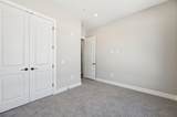 270-202 Dickenson Street - Photo 19