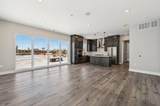 270-202 Dickenson Street - Photo 2