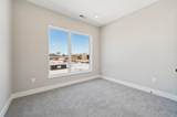 270-202 Dickenson Street - Photo 20