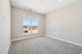 270-202 Dickenson Street - Photo 21