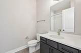 270-202 Dickenson Street - Photo 22