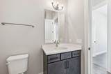 270-202 Dickenson Street - Photo 23